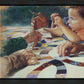 Hands Of Time