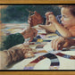 Hands Of Time