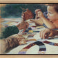 Hands Of Time
