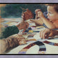 Hands Of Time