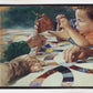 Hands Of Time