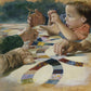 Hands Of Time