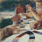Hands Of Time