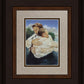 Father`S Baptism