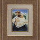 Father`S Baptism