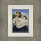 Father`S Baptism