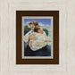 Father`S Baptism