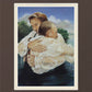 Father`S Baptism