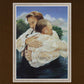 Father`S Baptism