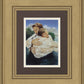 Father`S Baptism