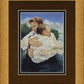 Father`S Baptism