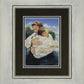 Father`S Baptism