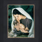 She Shall Bring Forth A Son