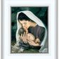 She Shall Bring Forth A Son