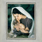 She Shall Bring Forth A Son
