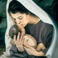 She Shall Bring Forth A Son