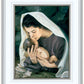 She Shall Bring Forth A Son