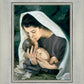 She Shall Bring Forth A Son