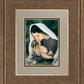 She Shall Bring Forth A Son