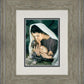 She Shall Bring Forth A Son