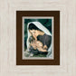 She Shall Bring Forth A Son