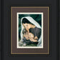 She Shall Bring Forth A Son