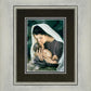 She Shall Bring Forth A Son