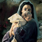 Be It Unto Me