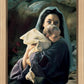 Be It Unto Me