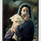 Be It Unto Me