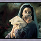 Be It Unto Me