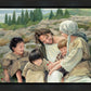 Let the Children Come