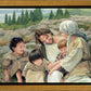 Let the Children Come