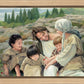 Let the Children Come