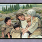 Let the Children Come