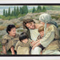 Let the Children Come