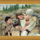 Let the Children Come