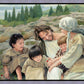 Let the Children Come
