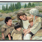 Let the Children Come