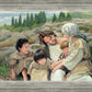 Let the Children Come