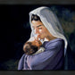 Mary's heart