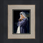 Mary's heart