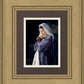 Mary's heart