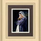 Mary's heart