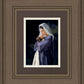 Mary's heart