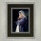 Mary's heart