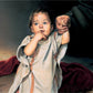 Child Of Grace