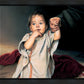 Child Of Grace