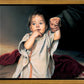 Child Of Grace