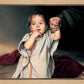Child Of Grace